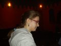 IMGP3717.JPG